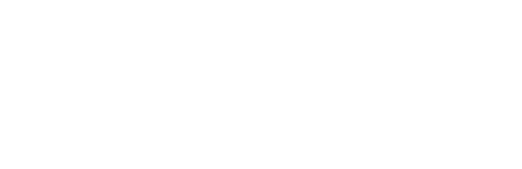 Precisão Automação em Balanças