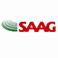 SAAG